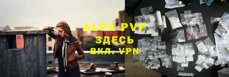 мега сайт  Ладушкин  A PVP СК КРИС 